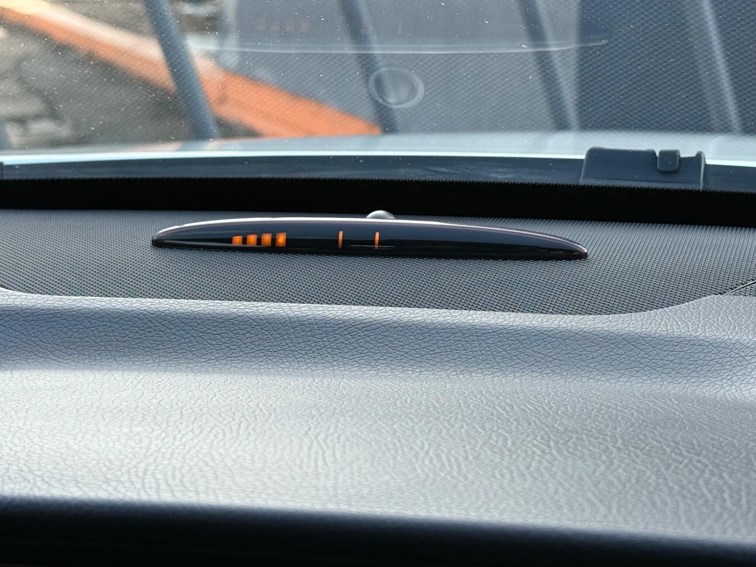 Used Mercedes-Benz C Class 2013 for sale - 77267039: Photo 52