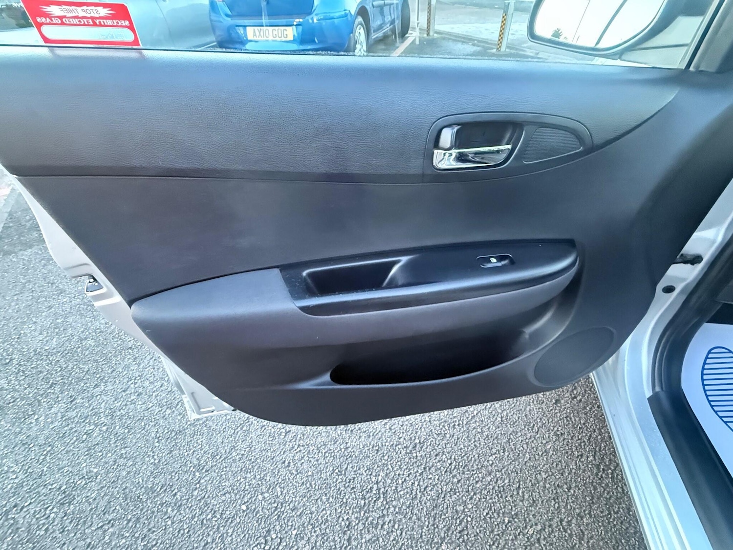 Used Hyundai i20 2010 for sale - 77191747: Photo 15