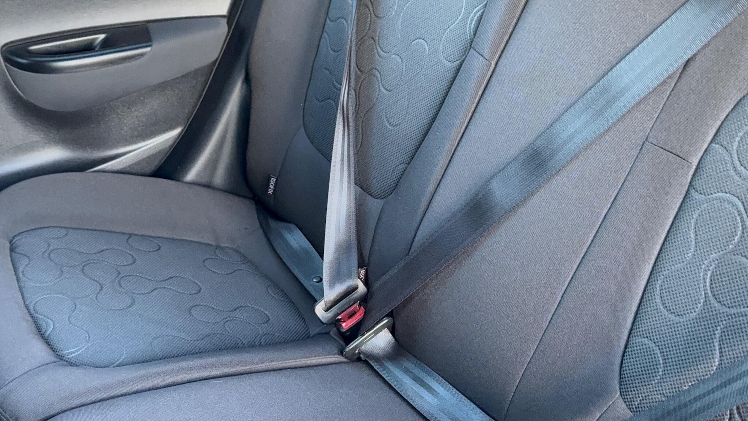 Used Hyundai i20 2010 for sale - 77191747: Photo 31