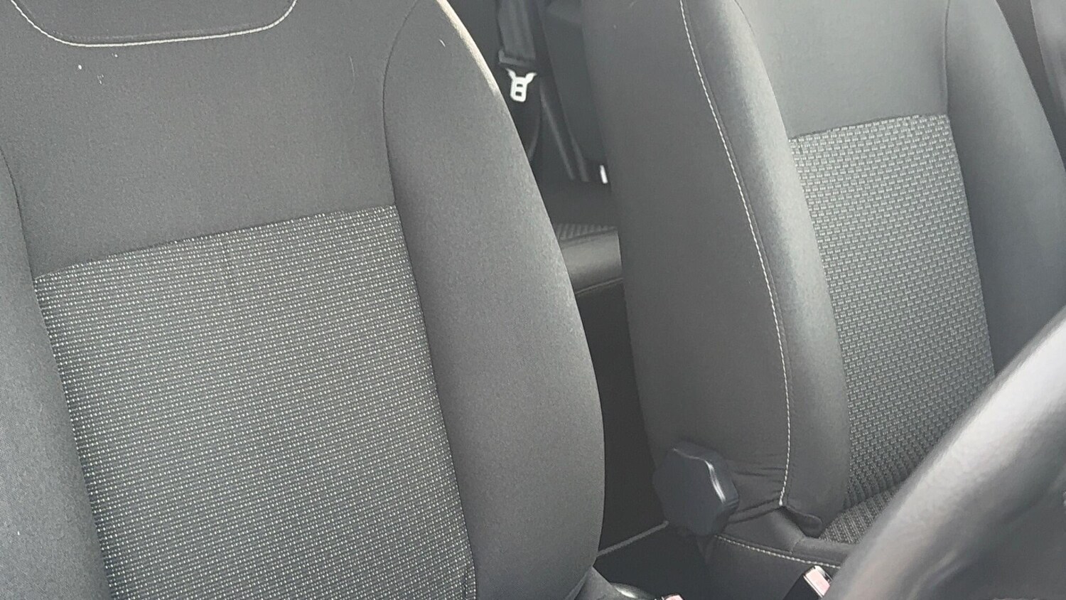 Used Dacia Duster for sale - 77586769: Photo 16