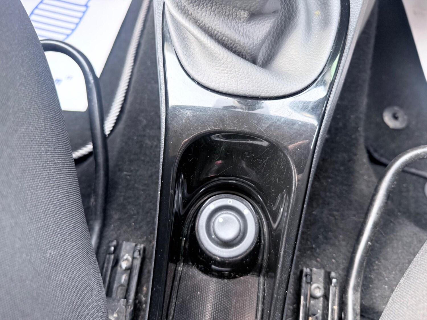 Used Dacia Duster for sale - 77586769: Photo 24