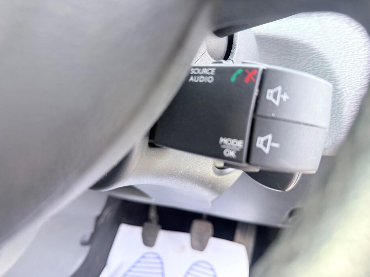 Used Dacia Duster for sale - 77586769: Photo 25