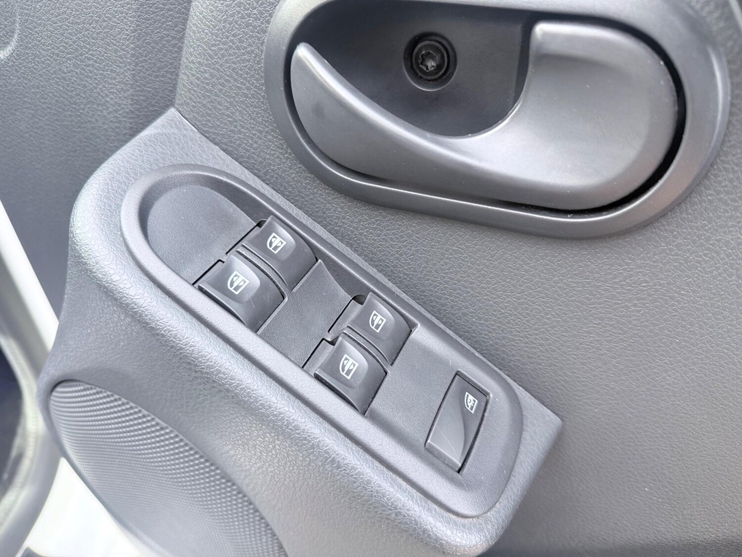 Used Dacia Duster for sale - 77586769: Photo 26