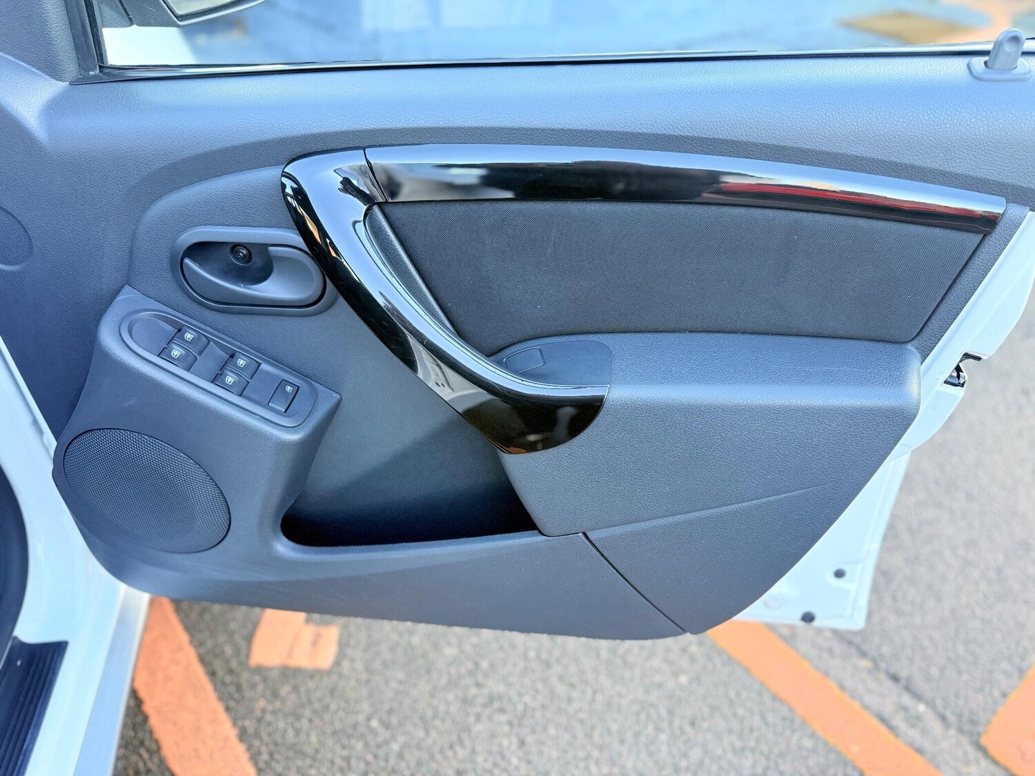 Used Dacia Duster for sale - 77586769: Photo 27