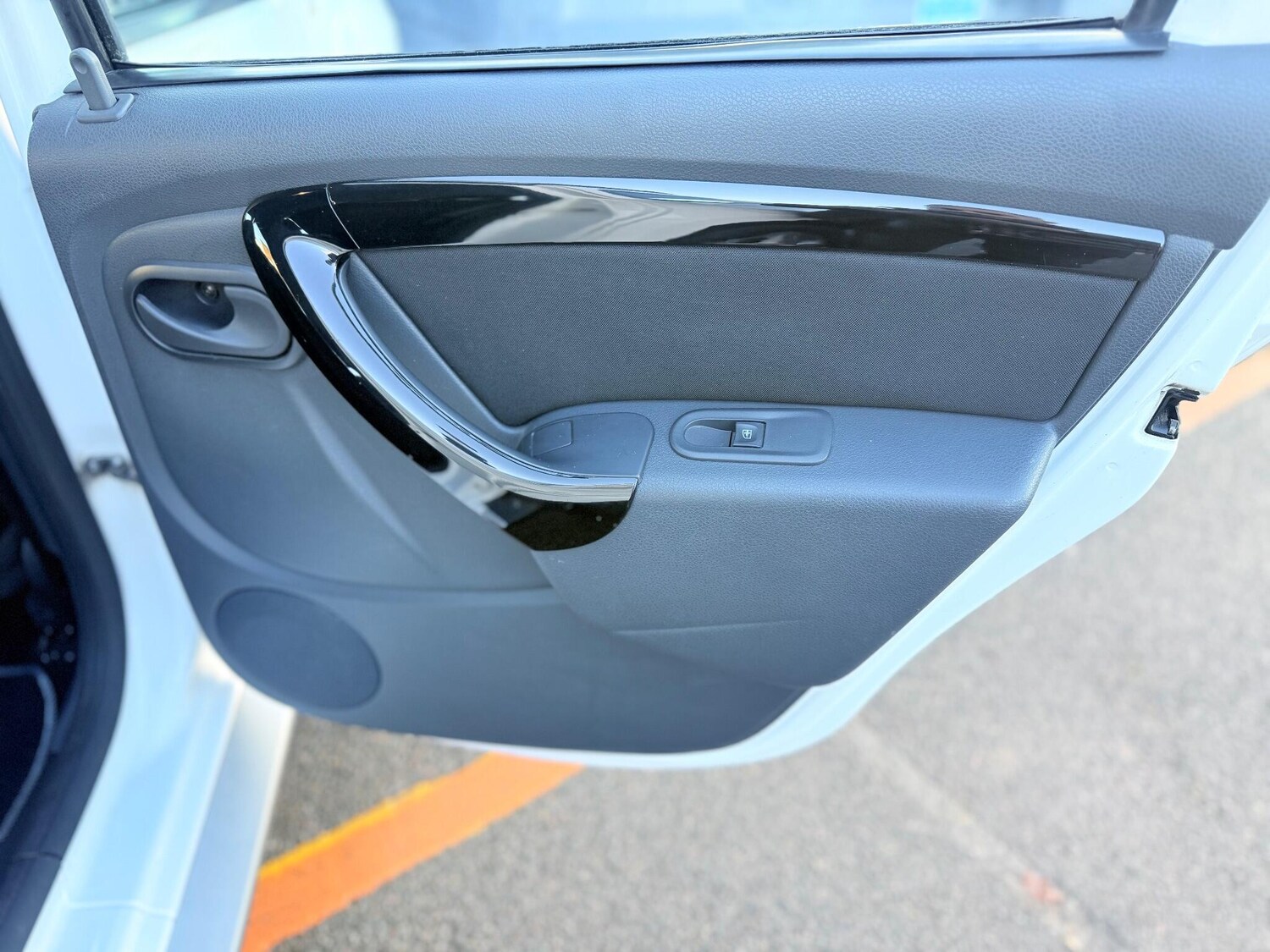 Used Dacia Duster for sale - 77586769: Photo 28