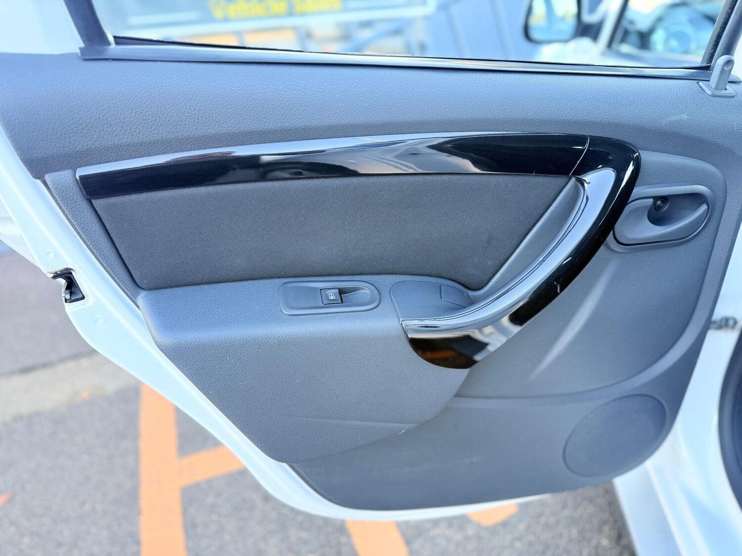 Used Dacia Duster for sale - 77586769: Photo 29