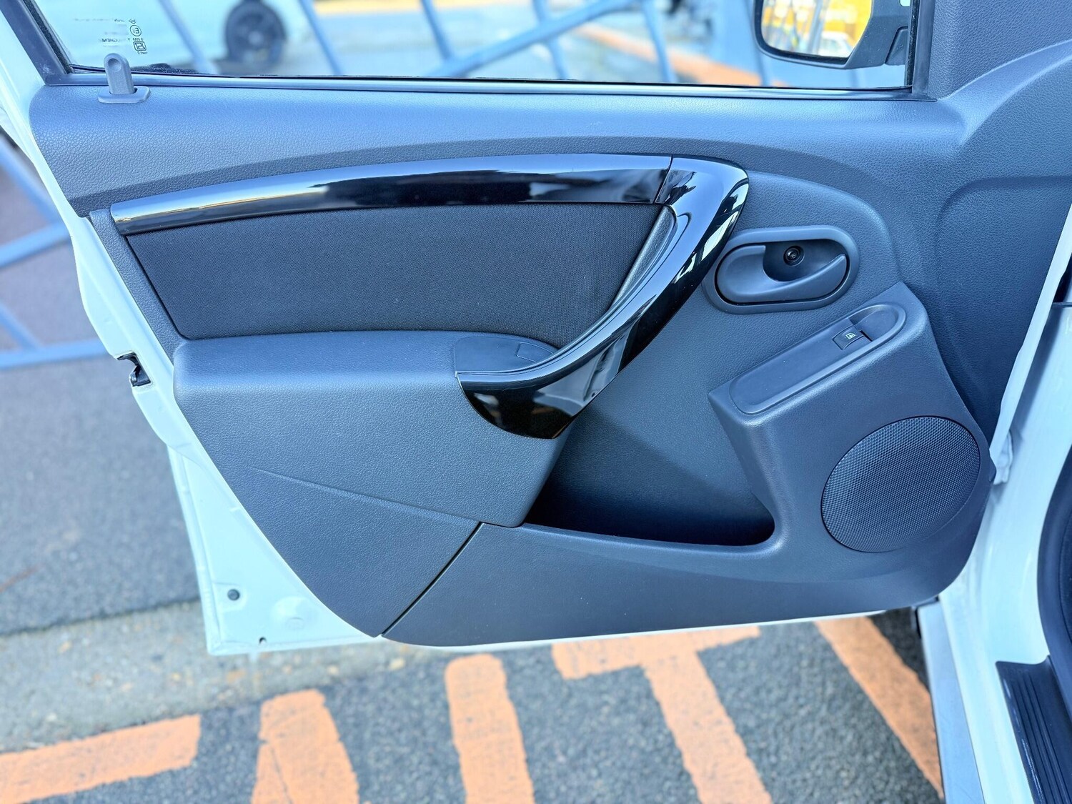 Used Dacia Duster for sale - 77586769: Photo 30