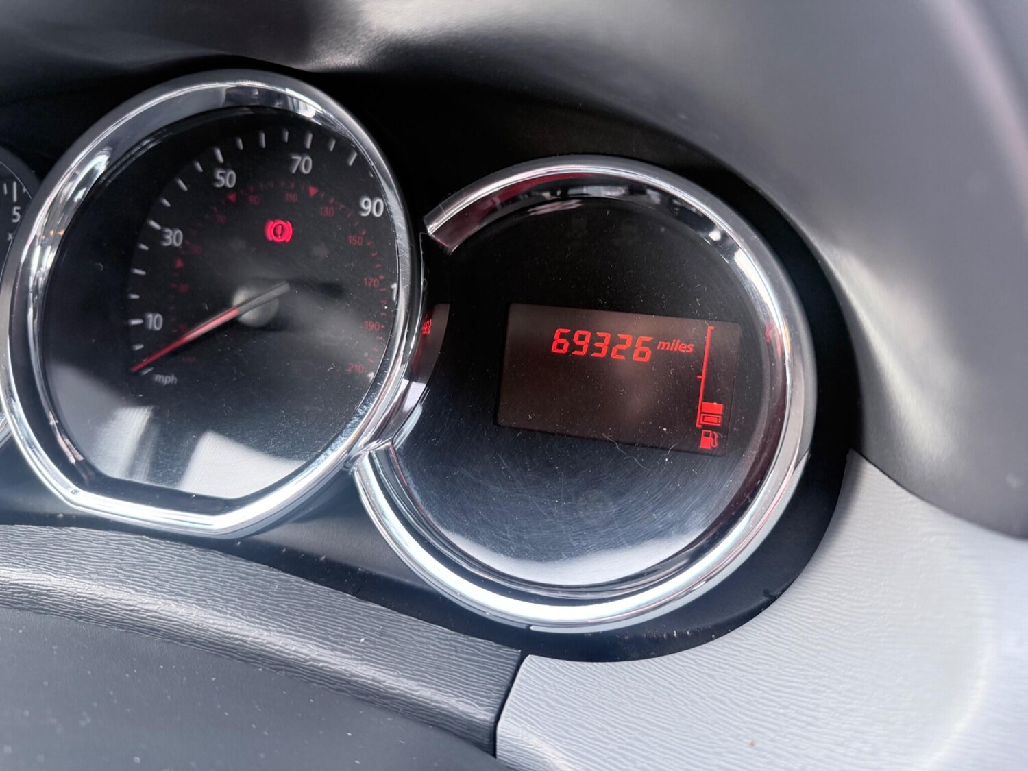 Used Dacia Duster for sale - 77586769: Photo 36