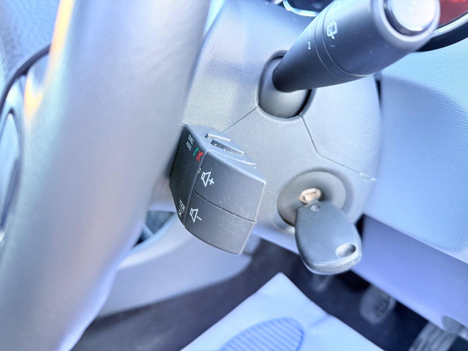 Used Dacia Duster for sale - 77586769: Photo 43