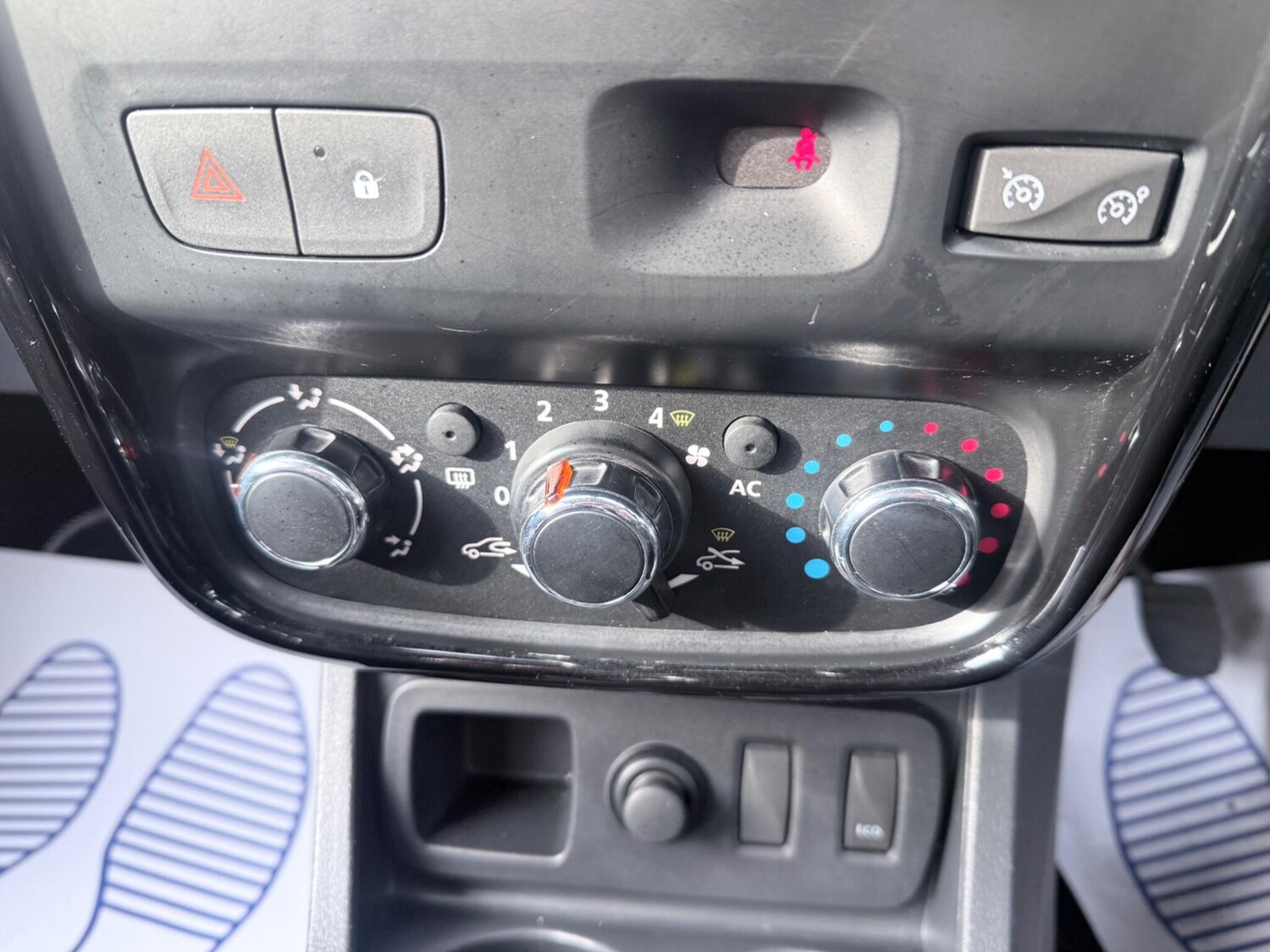 Used Dacia Duster for sale - 77586769: Photo 45