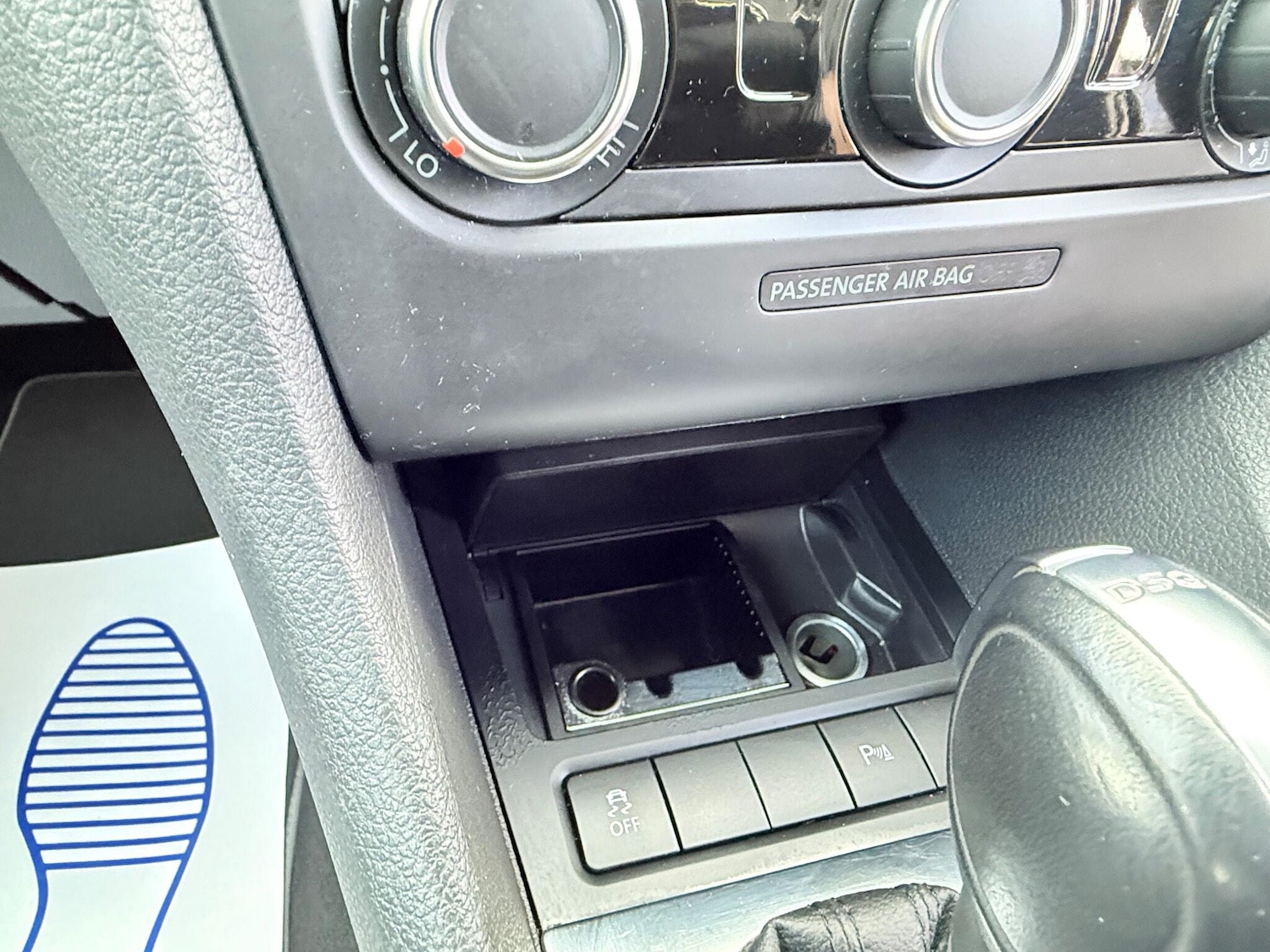 Used Volkswagen Golf 2011 for sale - 77057313: Photo 22