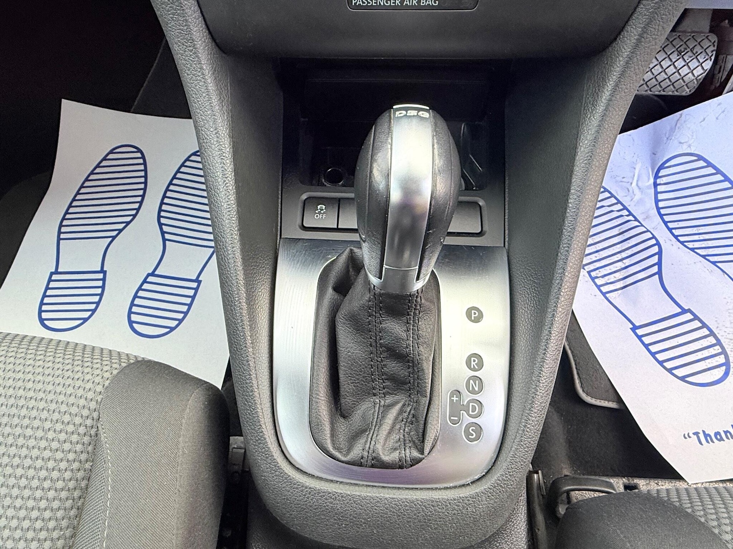 Used Volkswagen Golf 2011 for sale - 77057313: Photo 23