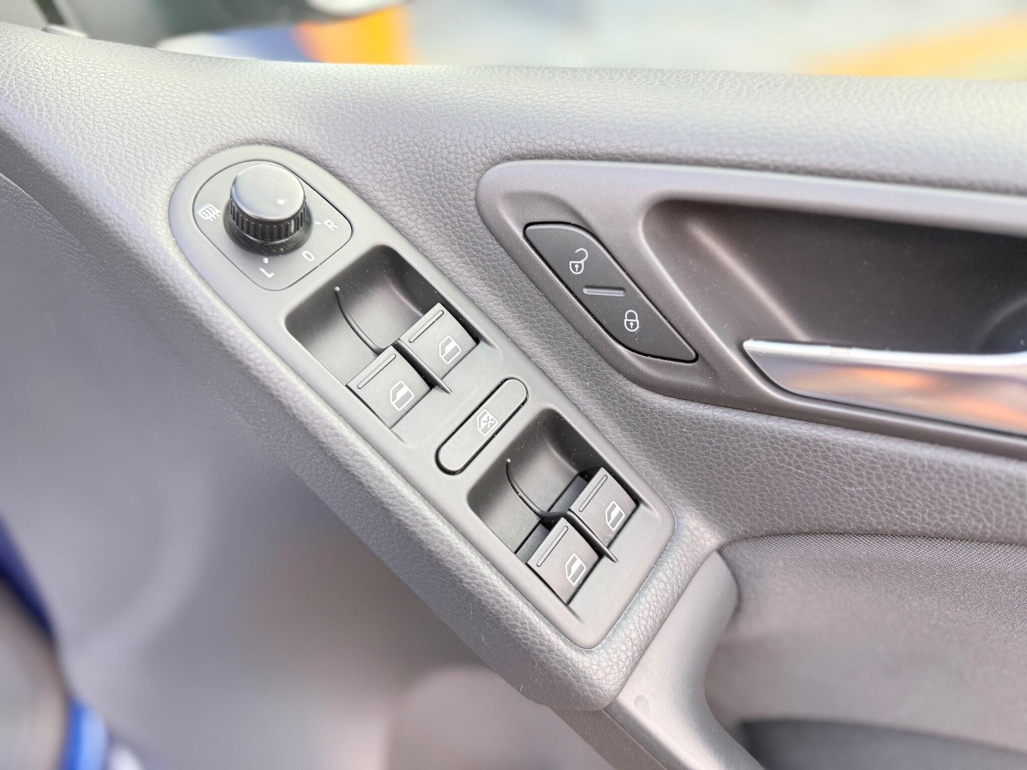 Used Volkswagen Golf 2011 for sale - 77057313: Photo 25