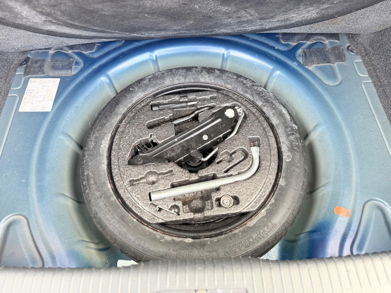 Used Volkswagen Golf 2011 for sale - 77057313: Photo 34