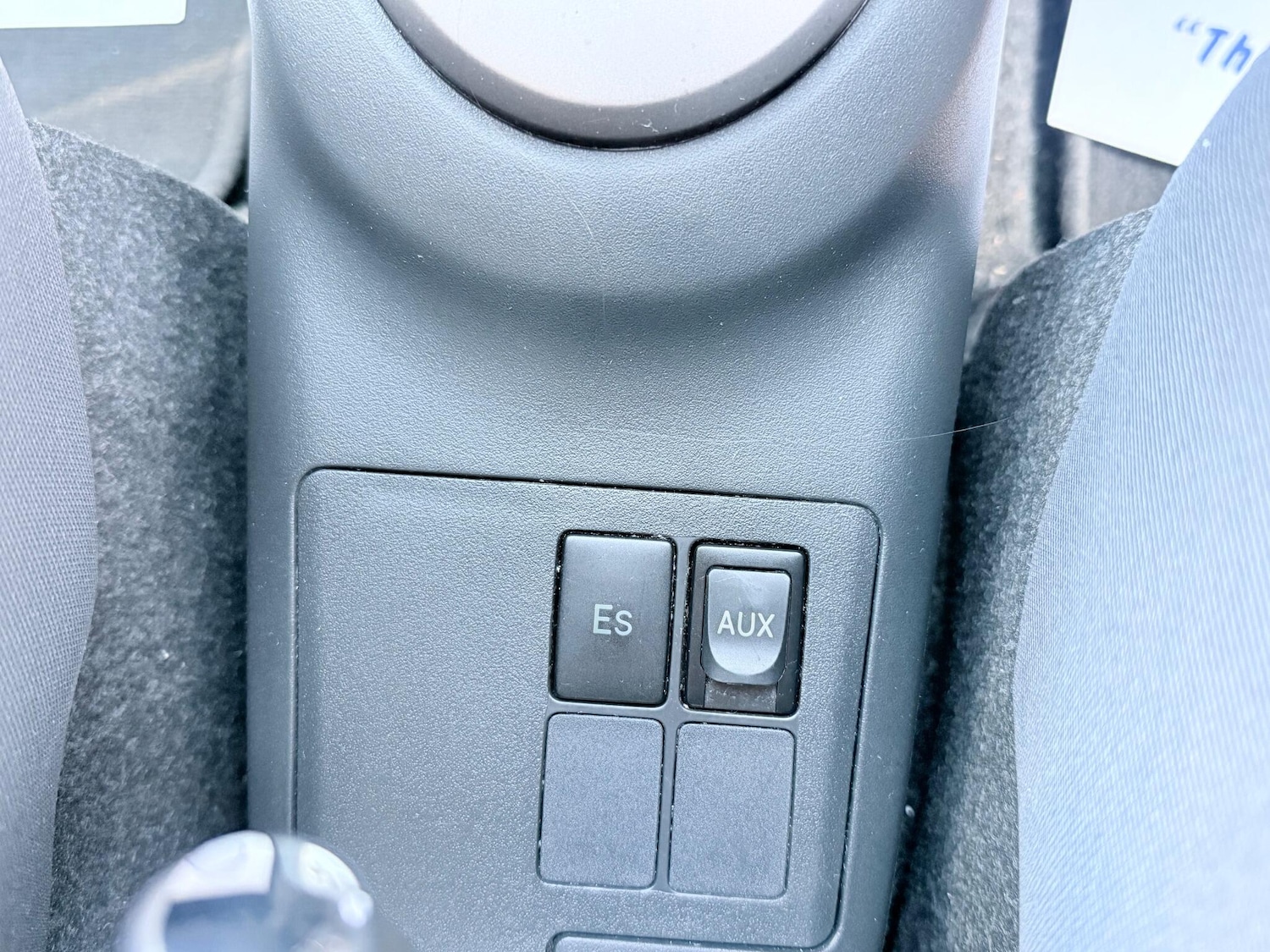 Used Toyota Yaris 2009 for sale - 77103531: Photo 27