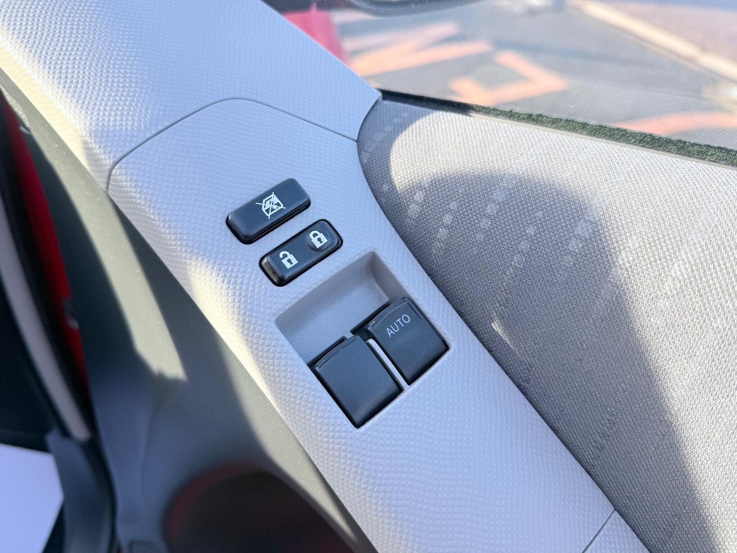 Used Toyota Yaris 2009 for sale - 77103531: Photo 28