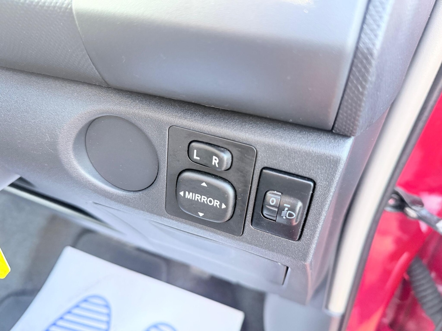 Used Toyota Yaris 2009 for sale - 77103531: Photo 29