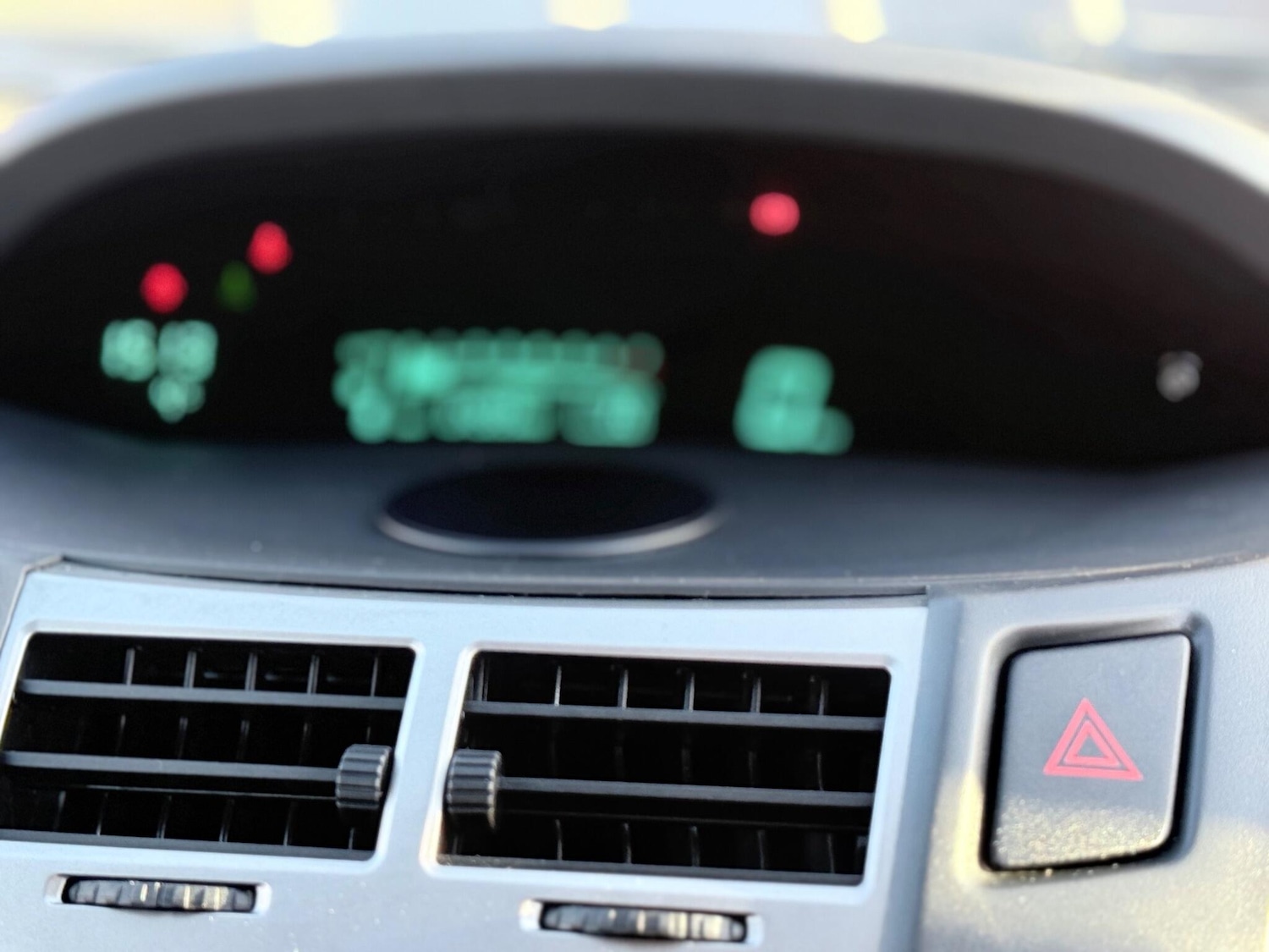 Used Toyota Yaris 2009 for sale - 77103531: Photo 36