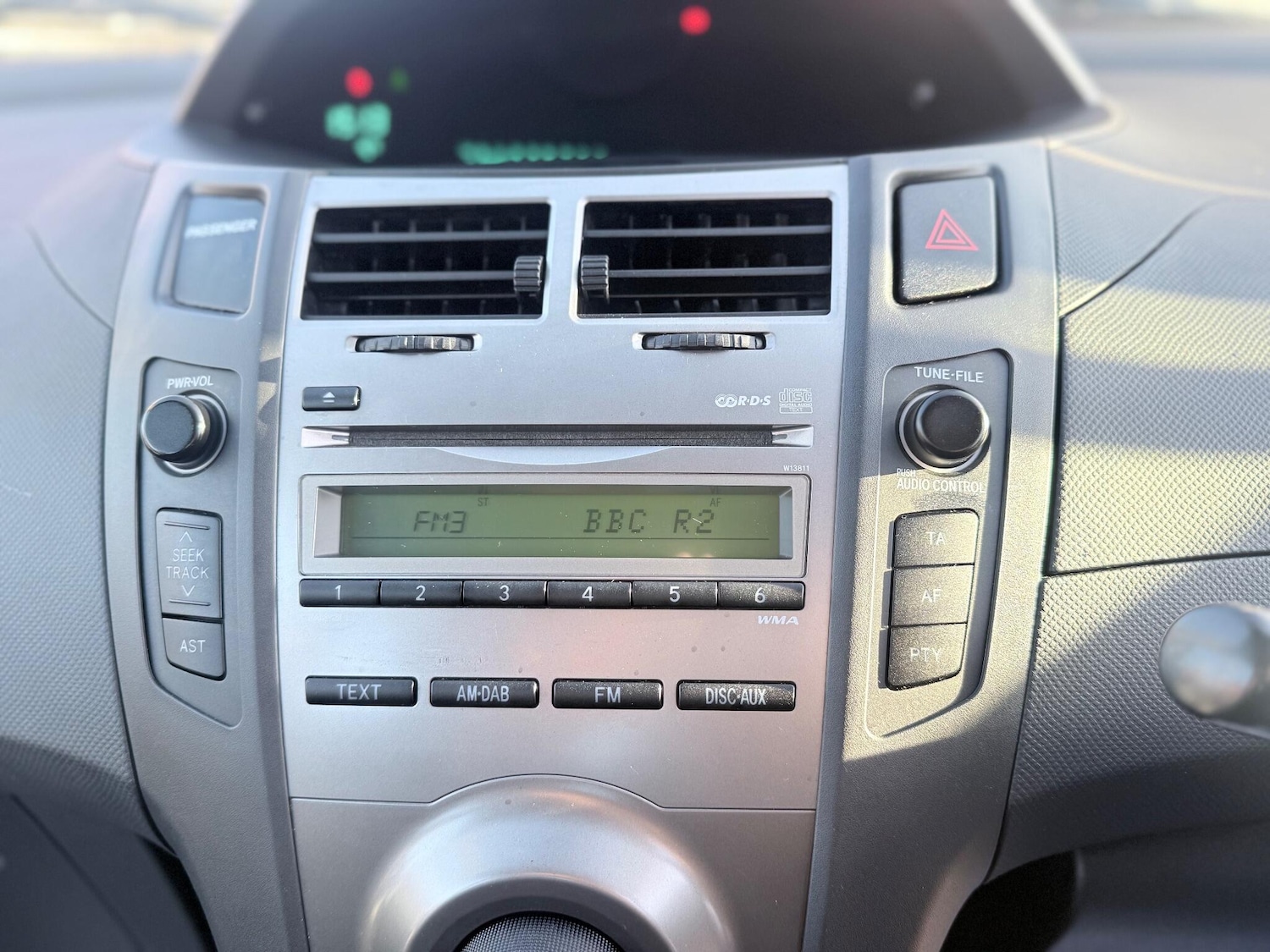 Used Toyota Yaris 2009 for sale - 77103531: Photo 37