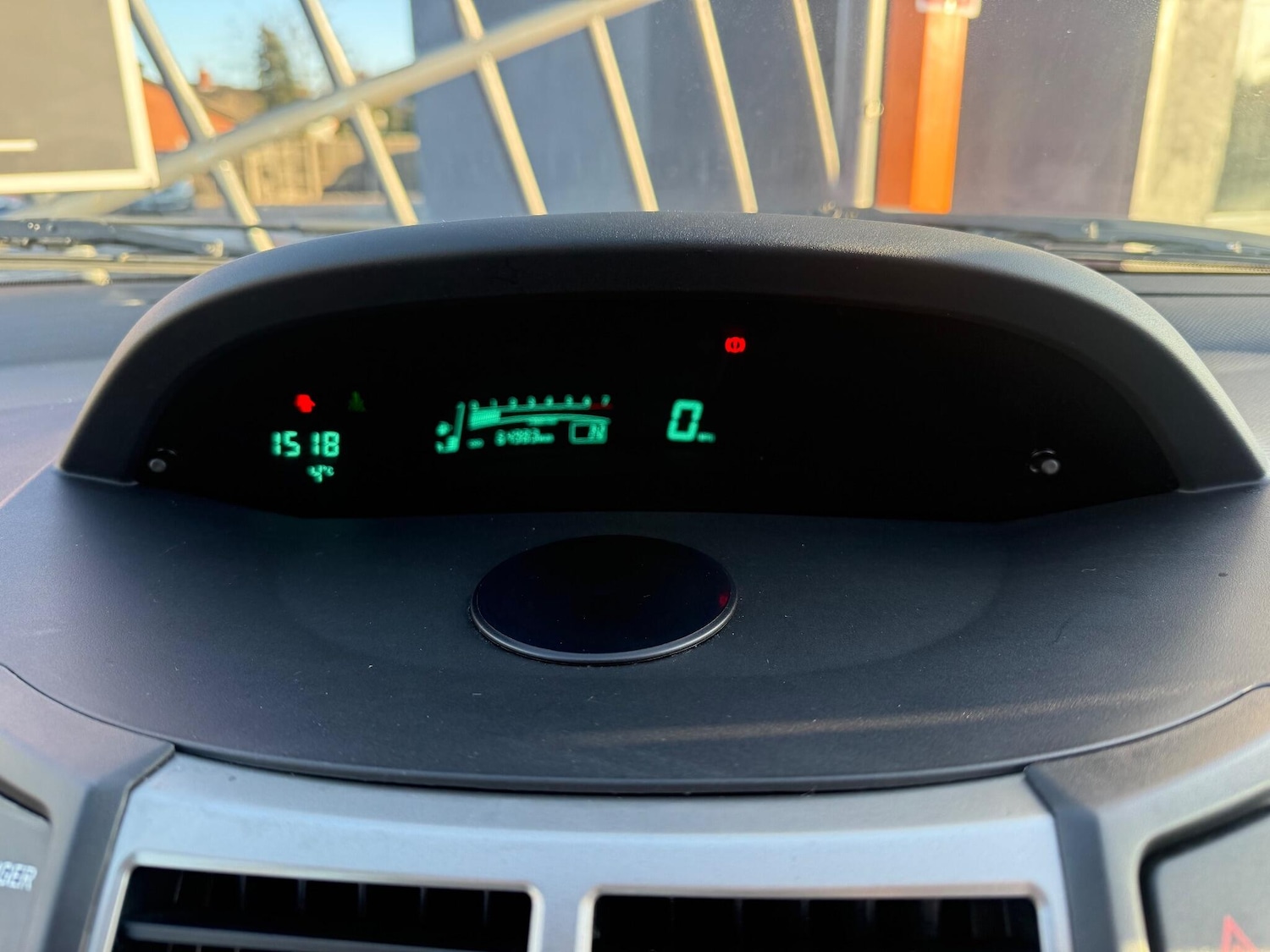 Used Toyota Yaris 2009 for sale - 77103531: Photo 43