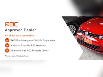 Used Honda Jazz 2013 for sale - 77376079: Photo