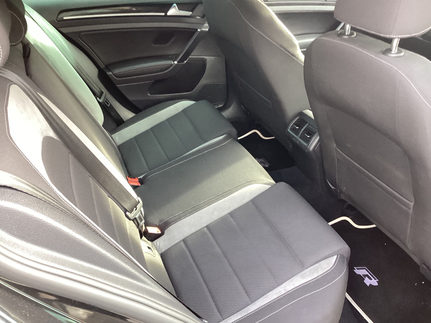 Used Volkswagen Golf 2016 for sale - 76184572: Photo 27