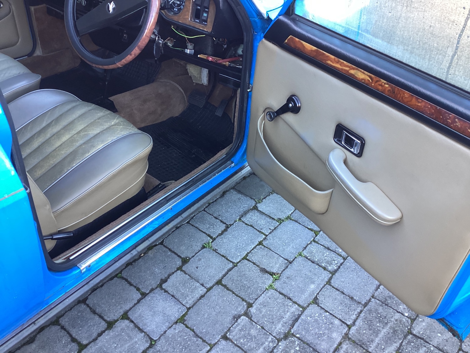 Used Austin Other 1980 for sale - 77070857: Photo 16