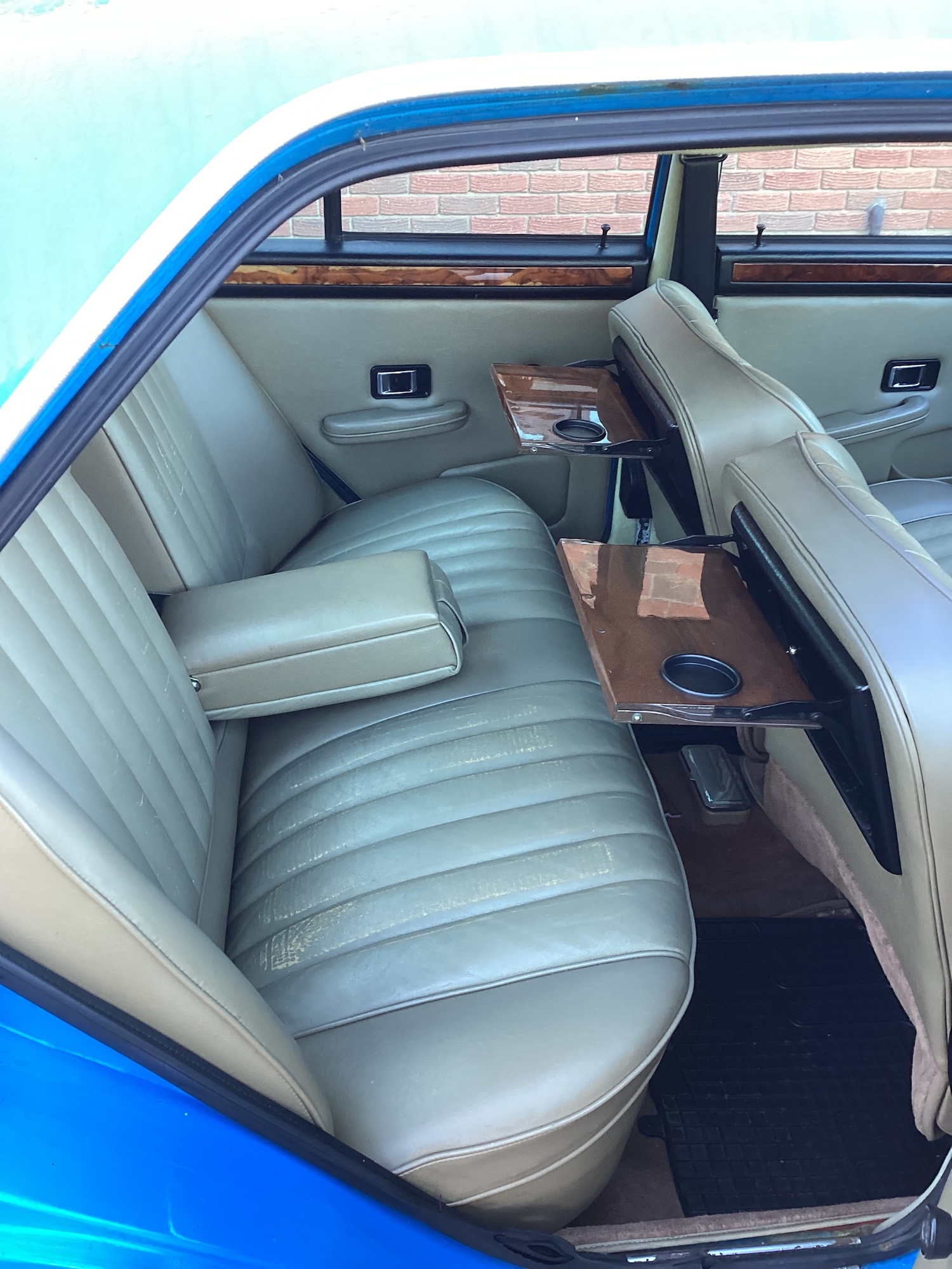 Used Austin Other 1980 for sale - 77070857: Photo 18