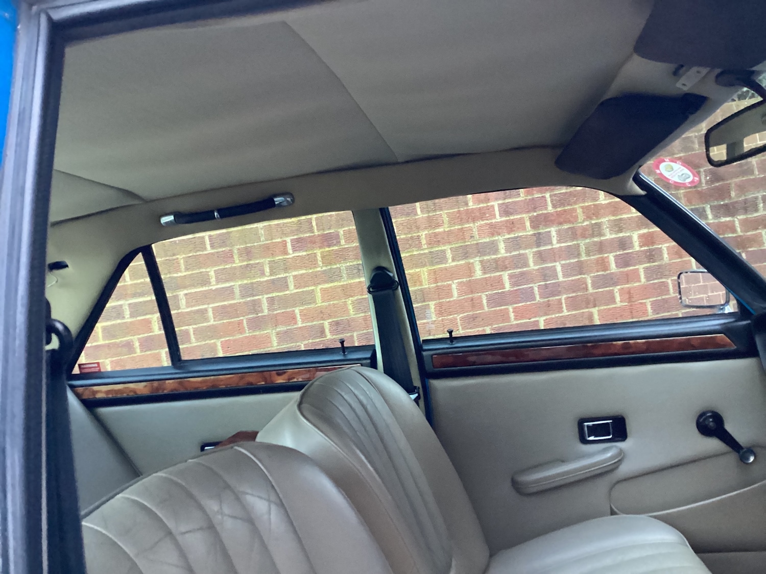 Used Austin Other 1980 for sale - 77070857: Photo 19