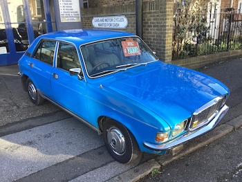 Used Austin Other 1980 for sale - 77070857: Photo