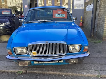 Used Austin Other 1980 for sale - 77070857: Photo