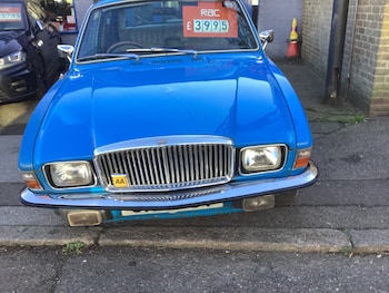Used Austin Other 1980 for sale - 77070857: Photo