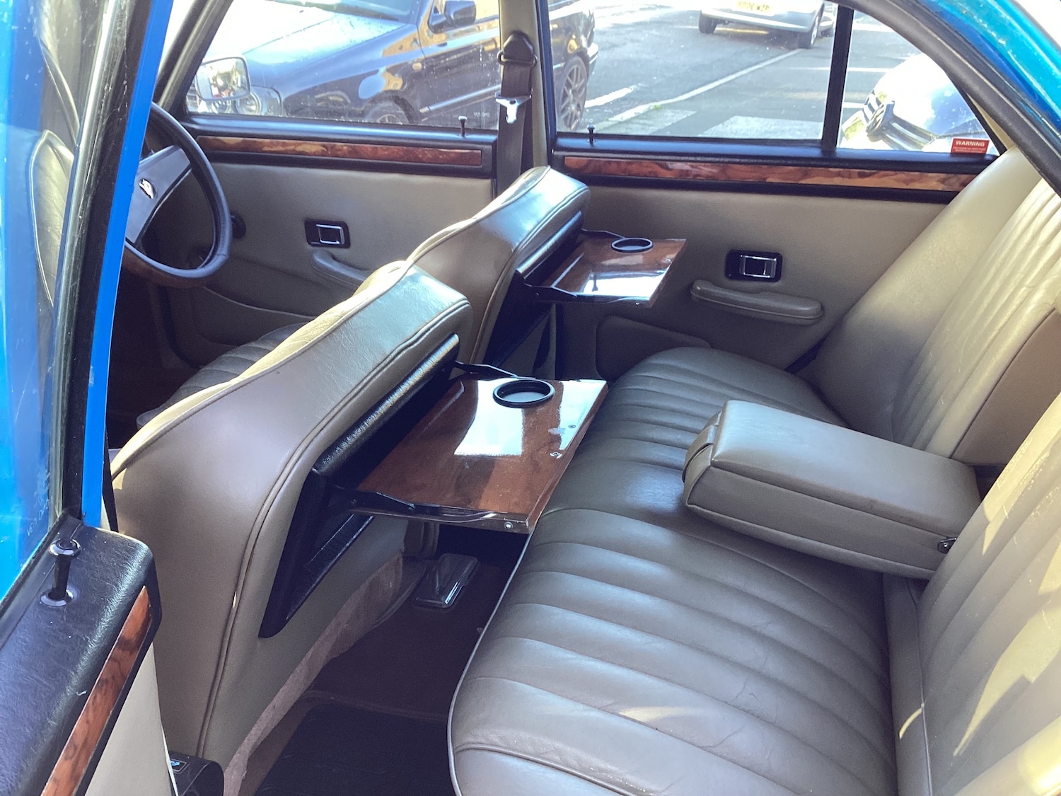 Used Austin Other 1980 for sale - 77070857: Photo 5