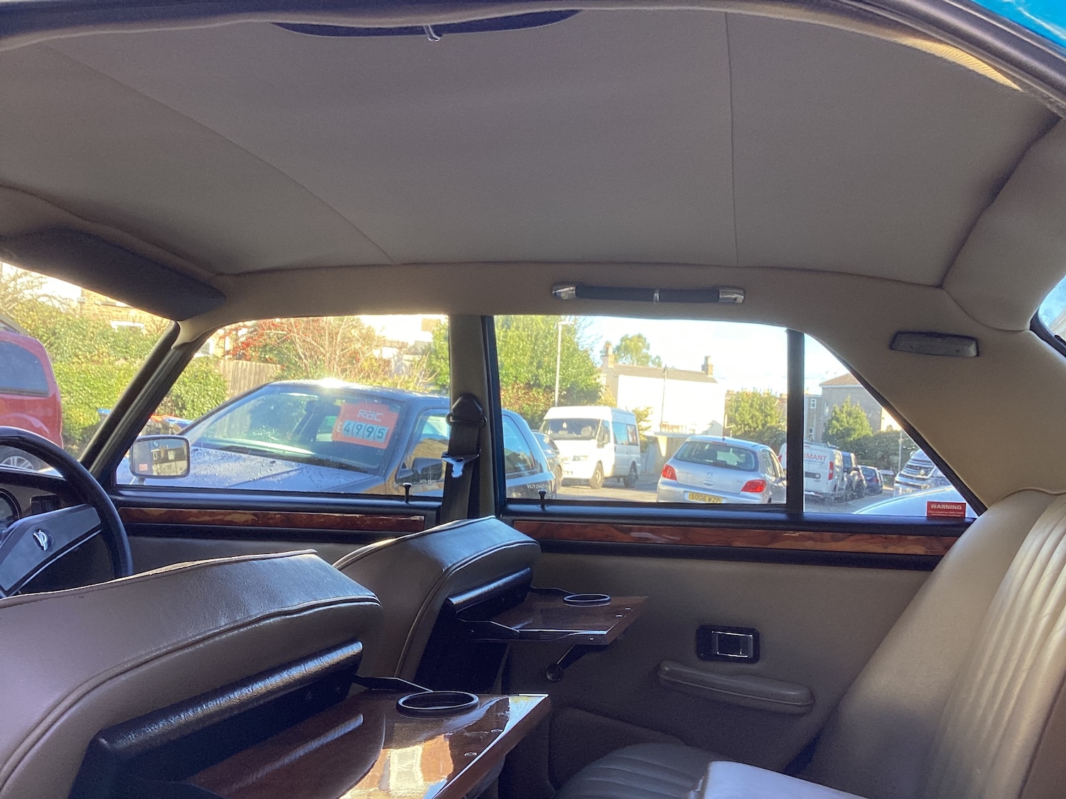 Used Austin Other 1980 for sale - 77070857: Photo 7