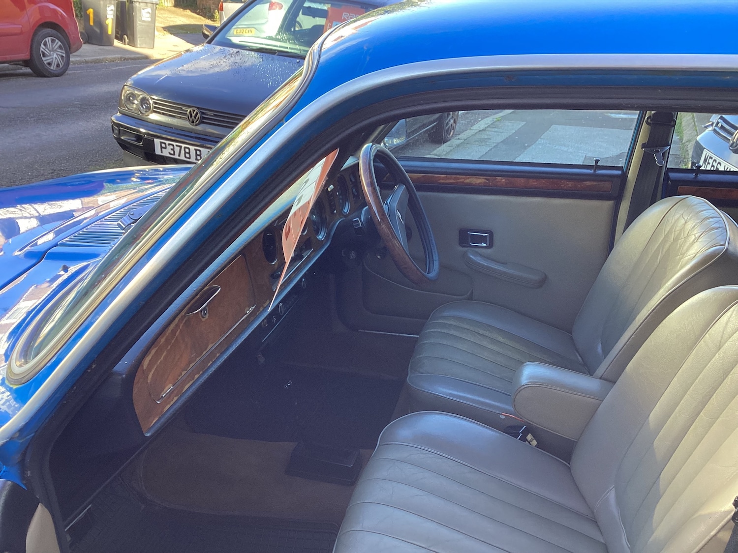 Used Austin Other 1980 for sale - 77070857: Photo 8