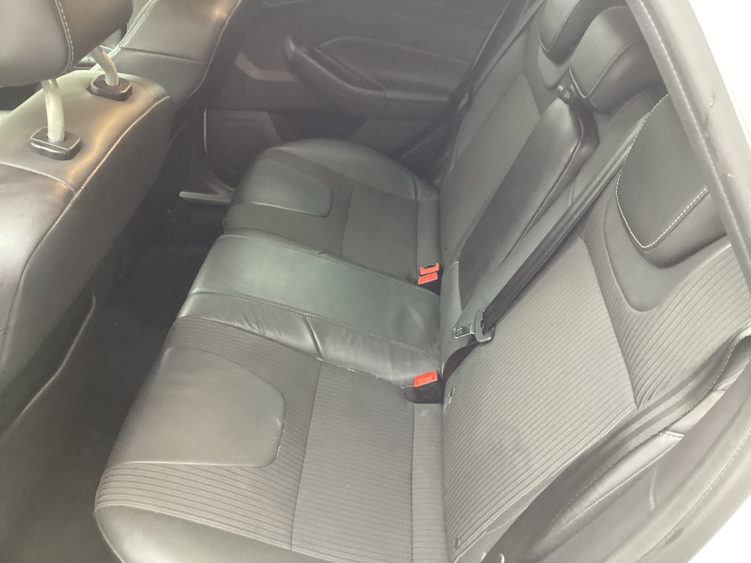 Used Ford Focus 2014 for sale - 77618933: Photo 6