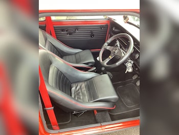 Used Rover Mini undefined for sale - 76682416: Photo