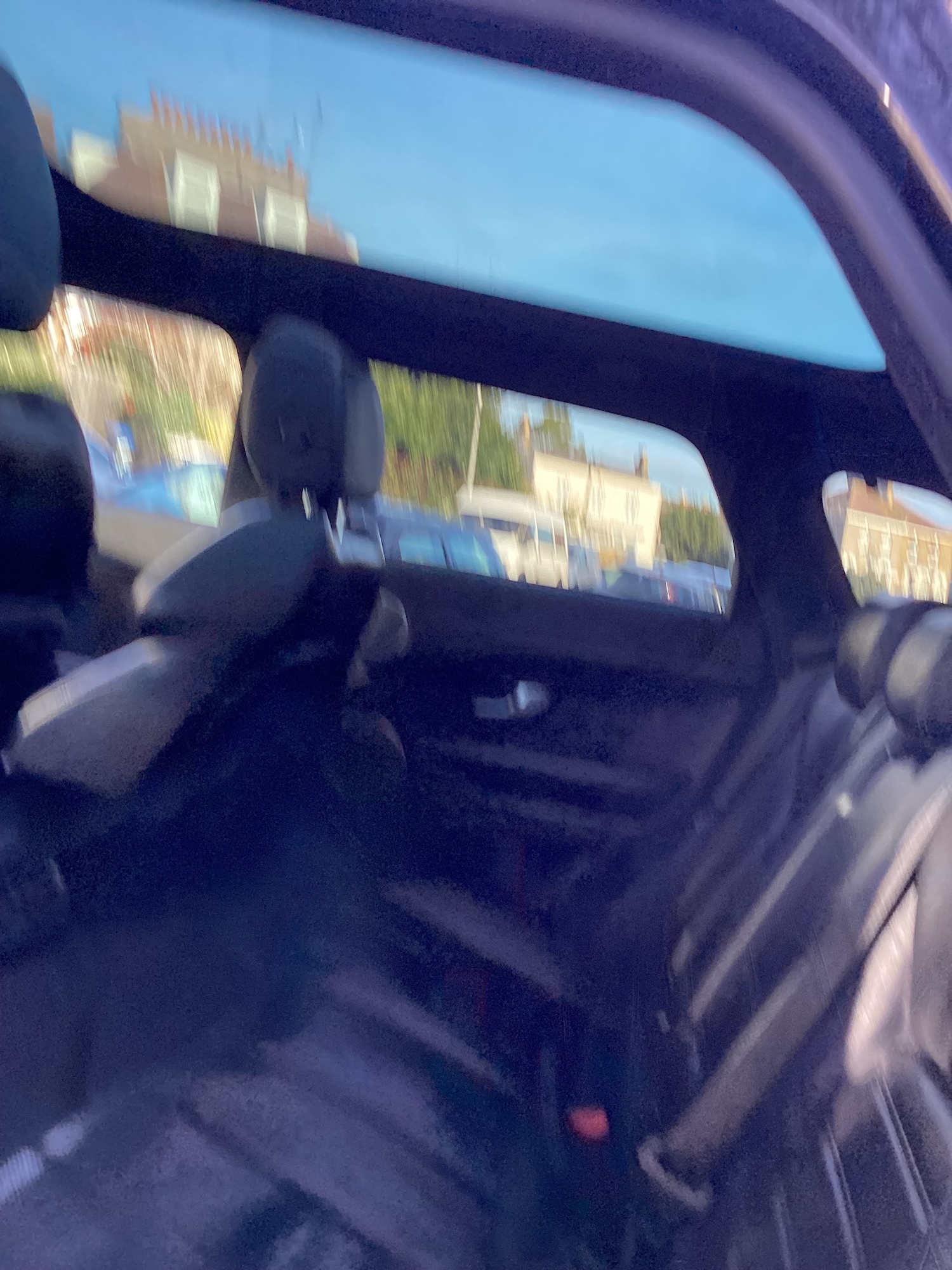 Used Land Rover Range Rover Evoque 2017 for sale - 77125489: Photo 5