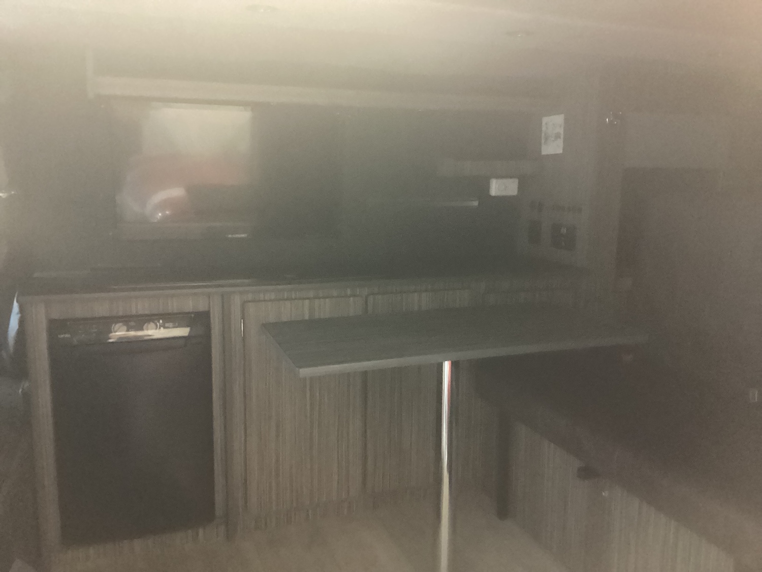 Used Ford Transit 2010 for sale - 76797213: Photo 2