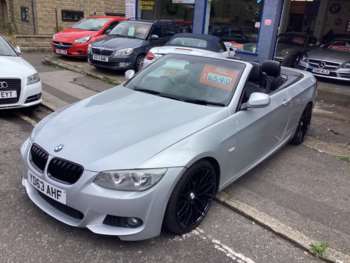 Used BMW 3 Series 2013 for sale - 71586592: Photo