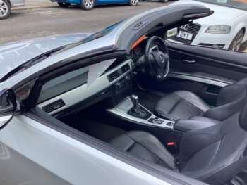 Used BMW 3 Series 2013 for sale - 71586592: Photo
