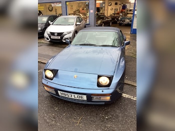 1990 (H) - S2 FH 2dr 2+2