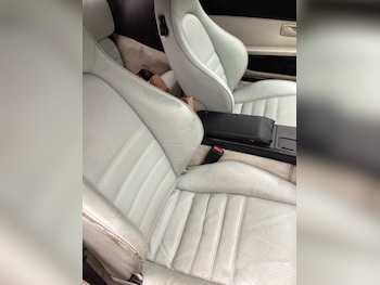 Used Porsche 944 1990 for sale - 76769099: Photo