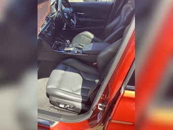 Used BMW M3 2015 for sale - 78995432: Photo