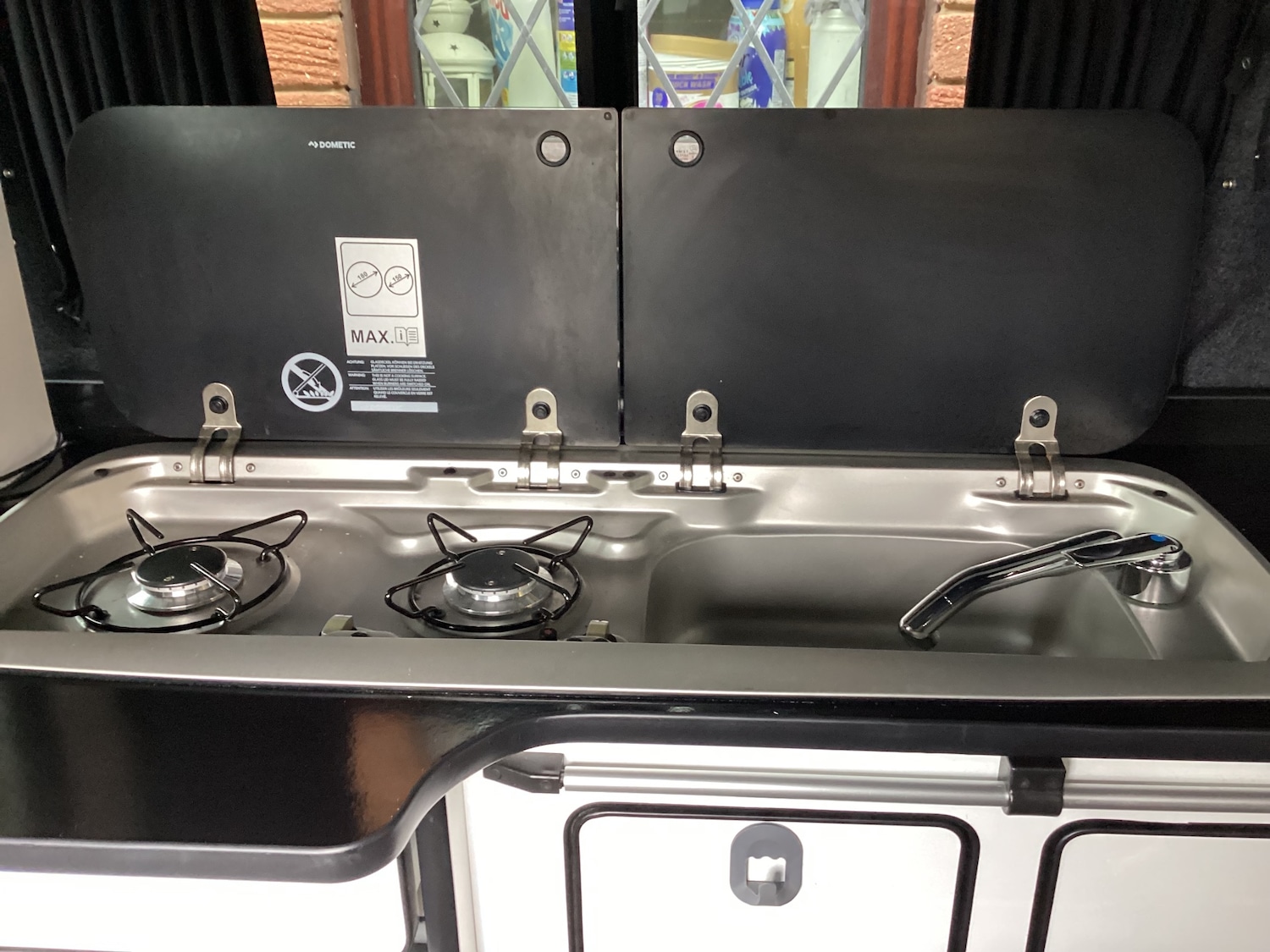 Used Ford Transit Custom 2013 for sale - 77406381: Photo 11