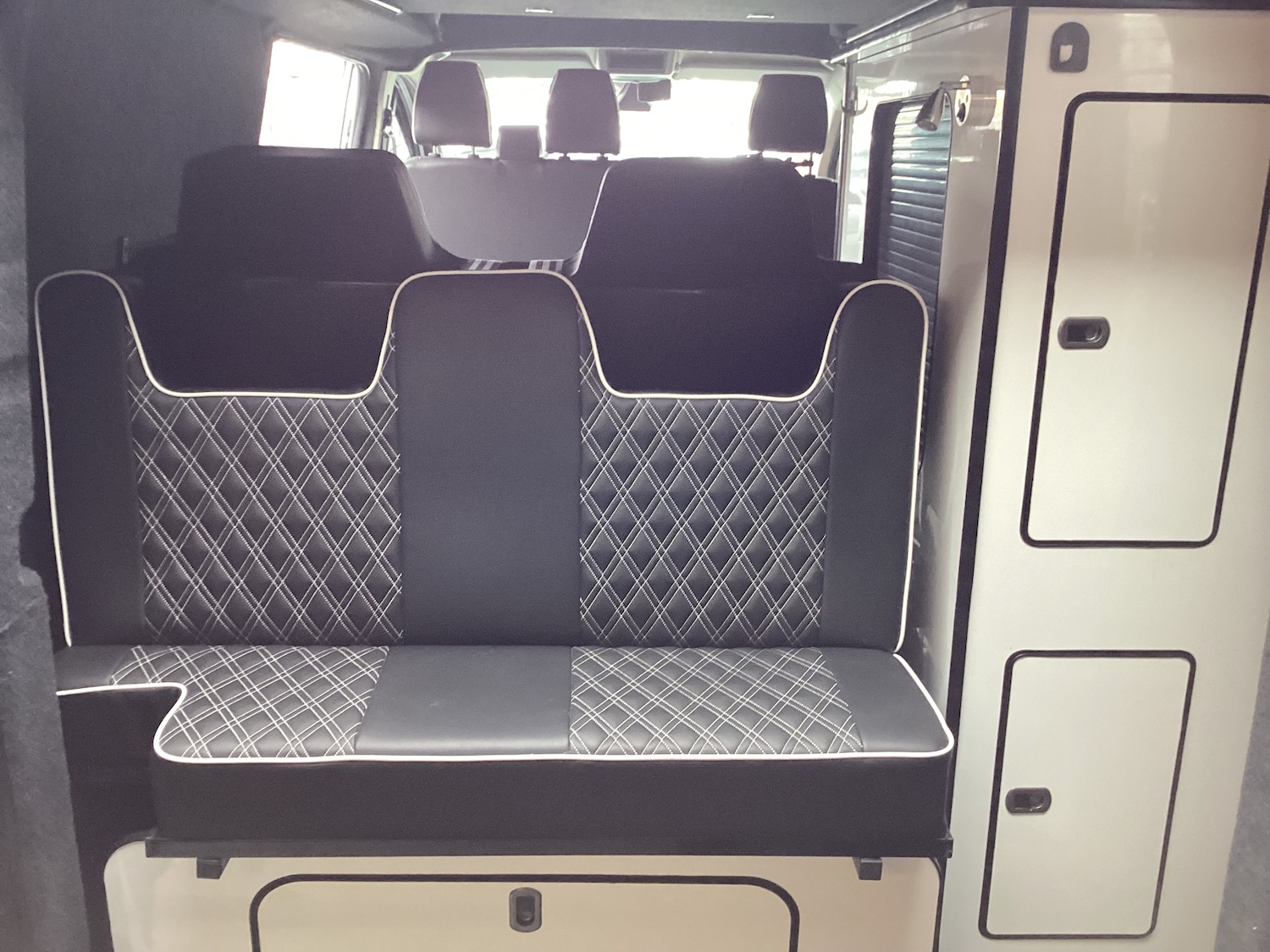 Used Ford Transit Custom 2013 for sale - 77406381: Photo 13