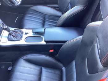 Used Mercedes-Benz SLK 2015 for sale - 69215589: Photo