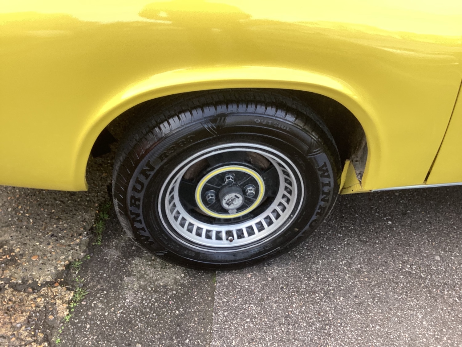 Used Jensen Healey 1963 for sale - 76418088: Photo 15