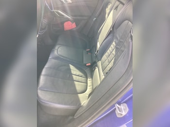 Used BMW X6 2020 for sale - 78984439: Photo
