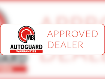 Used Vauxhall Corsa 2016 for sale - 78386030: Photo